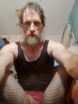 cumluvr80 online show from 09-15-25, 12:27