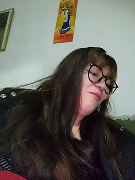 Sakura 0505 online show from 11-07-25, 01:27