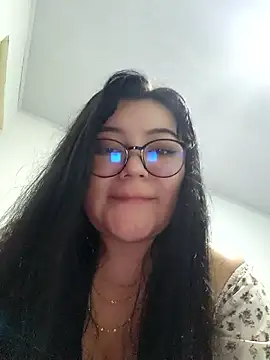 Sakura 0505 online show from 01-08-26, 09:39