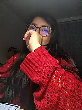 Sakura 0505 online show from 01-14-26, 12:49