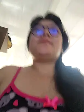 Sakura 0505 online show from 02-15-26, 04:14