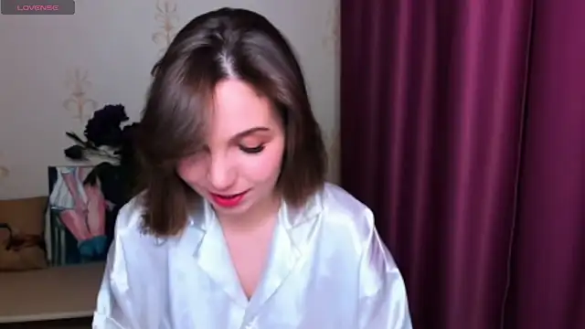 KindHazelHere  online show from 03-07-25, 04:11