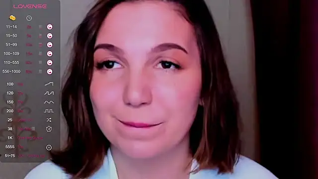 KindHazelHere  online show from 03-20-25, 11:12