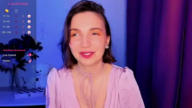 Snapshot of KindHazelHere_ chatting on 12-14-25, 06:19 KindHazelHere online show from 12-14-25, 06:19