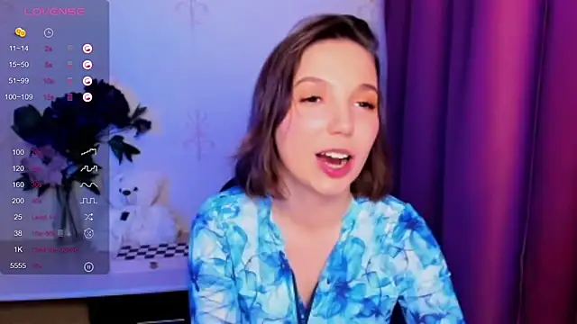 Snapshot of KindHazelHere_ chatting on 01-05-26, 05:27 KindHazelHere online show from 01-05-26, 05:27