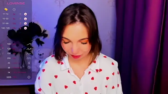 Snapshot of KindHazelHere_ chatting on 01-08-26, 07:05 KindHazelHere online show from 01-08-26, 07:05