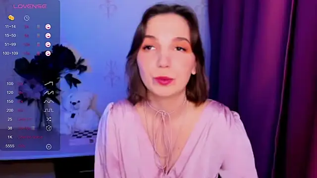 Snapshot of KindHazelHere_ chatting on 01-10-26, 07:48 KindHazelHere online show from 01-10-26, 07:48