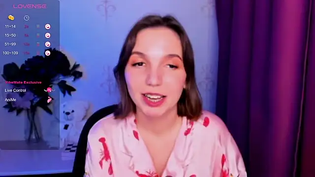 Snapshot of KindHazelHere_ chatting on 01-11-26, 08:19 KindHazelHere online show from 01-11-26, 08:19