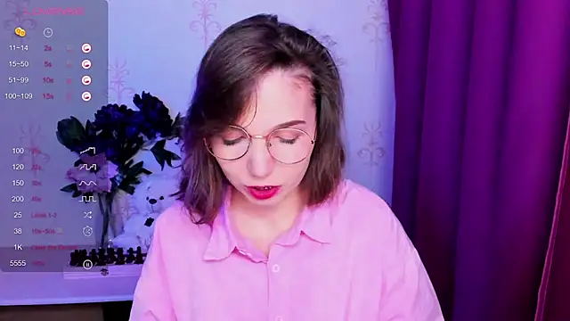 Snapshot of KindHazelHere_ chatting on 02-03-26, 09:14 KindHazelHere online show from 02-03-26, 09:14