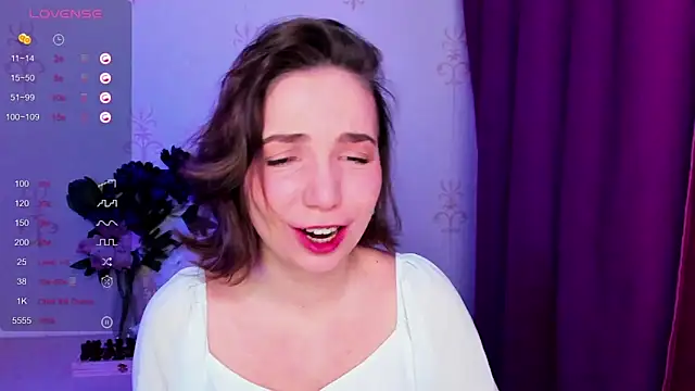 Snapshot of KindHazelHere_ chatting on 02-04-26, 08:09 KindHazelHere online show from 02-04-26, 08:09