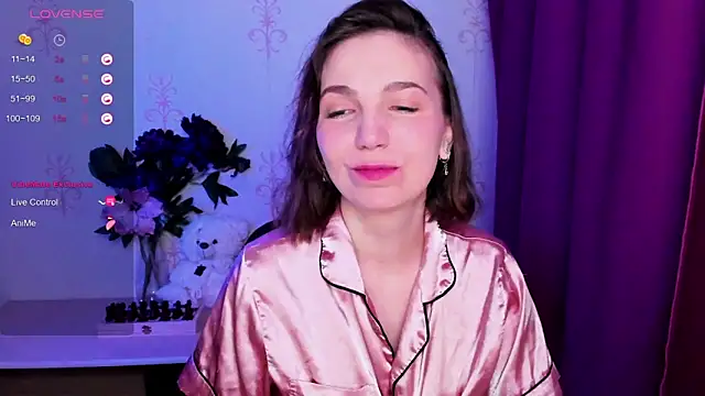 Snapshot of KindHazelHere_ chatting on 02-05-26, 08:08 KindHazelHere online show from 02-05-26, 08:08