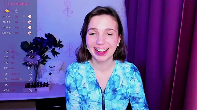 Snapshot of KindHazelHere_ chatting on 02-05-26, 09:08 KindHazelHere online show from 02-05-26, 09:08