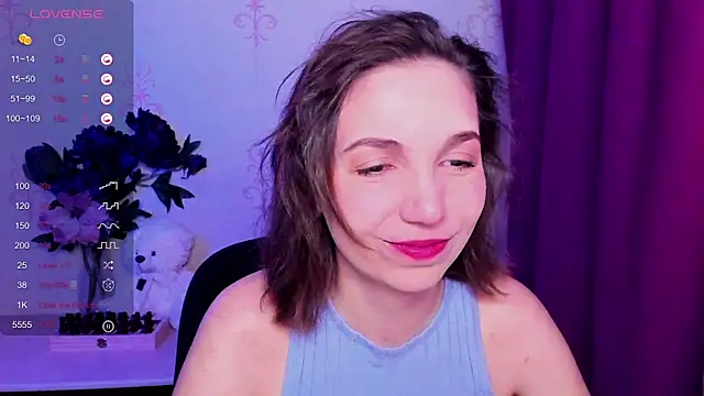 Snapshot of KindHazelHere_ chatting on 02-19-26, 08:16 KindHazelHere online show from 02-19-26, 08:16