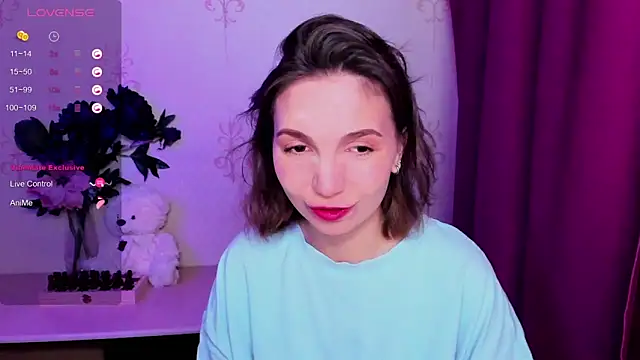 Snapshot of KindHazelHere_ chatting on 02-23-26, 11:35 KindHazelHere online show from 02-23-26, 11:35