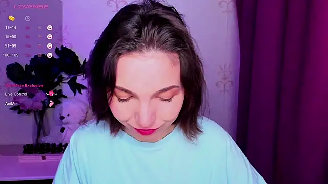 Snapshot of KindHazelHere_ chatting on 02-26-26, 11:37 KindHazelHere online show from 02-26-26, 11:37