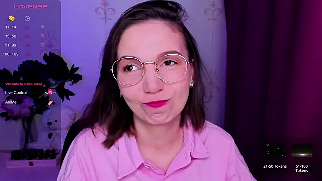 Snapshot of KindHazelHere_ chatting on 02-27-26, 11:49 KindHazelHere online show from 02-27-26, 11:49