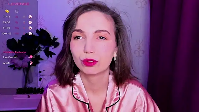 Snapshot of KindHazelHere_ chatting on 03-04-26, 07:09 KindHazelHere online show from 03-04-26, 07:09