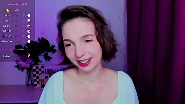 KindHazelHere  online show from 07-19-26, 04:16