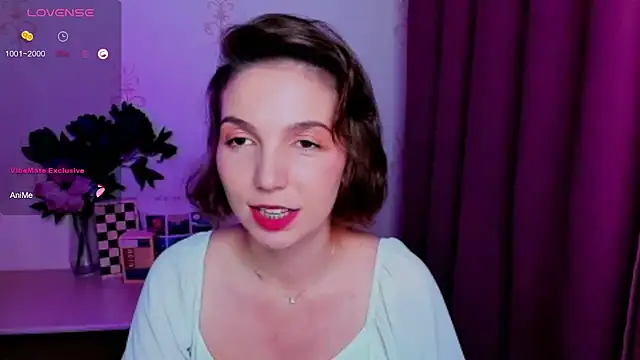 KindHazelHere  online show from 07-28-26, 03:35