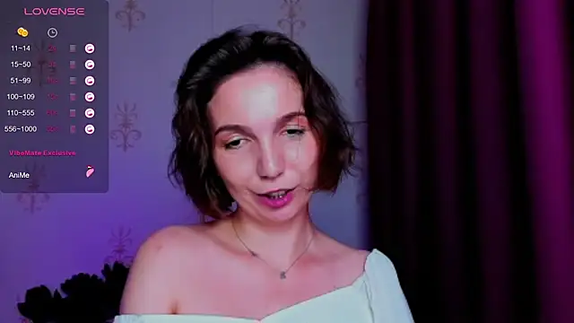 KindHazelHere  online show from 07-28-26, 03:21