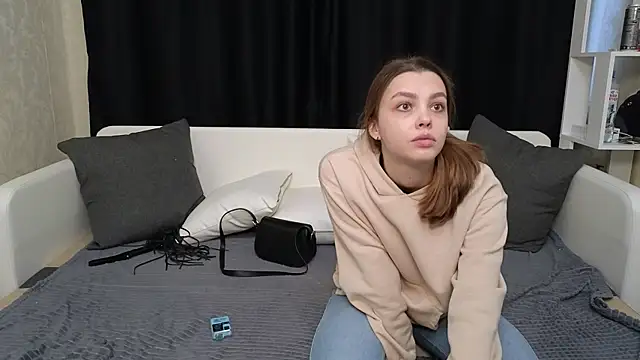 loossers online show from 12-06-24, 08:15