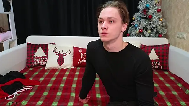 loossers online show from 12-24-24, 07:49