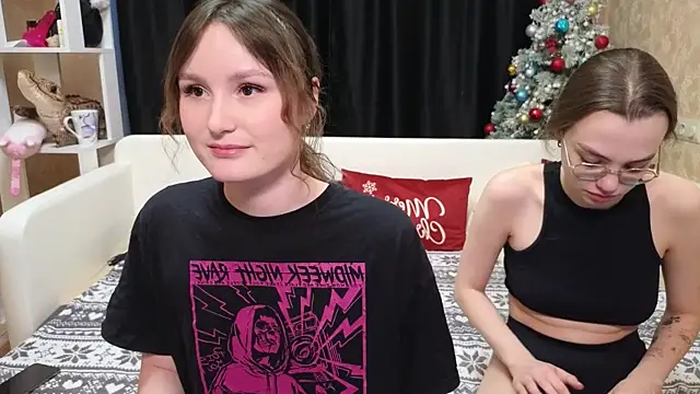 loossers online show from 01-03-25, 11:35