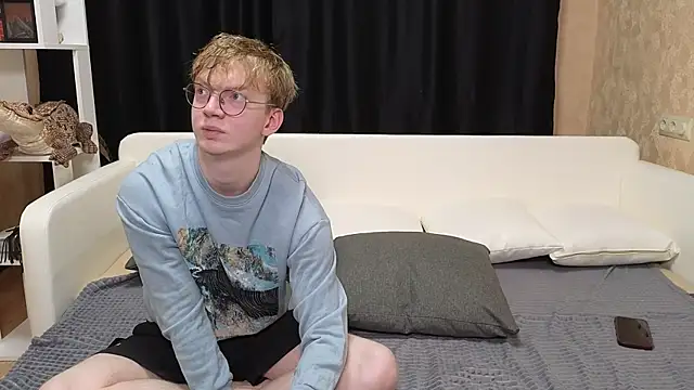 loossers online show from 02-12-25, 11:18