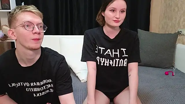 loossers online show from 03-04-25, 09:51