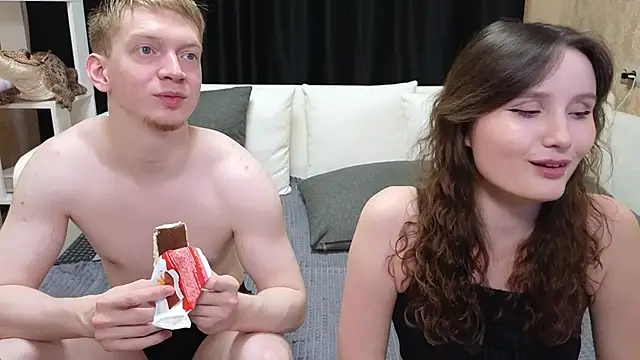 loossers online show from 03-15-25, 08:58