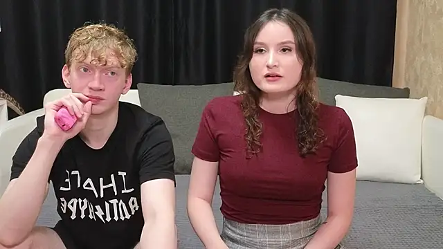 loossers online show from 09-24-25, 10:29