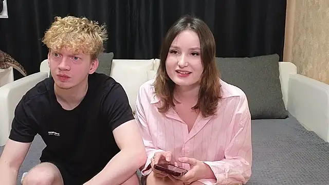 loossers online show from 10-05-25, 10:46