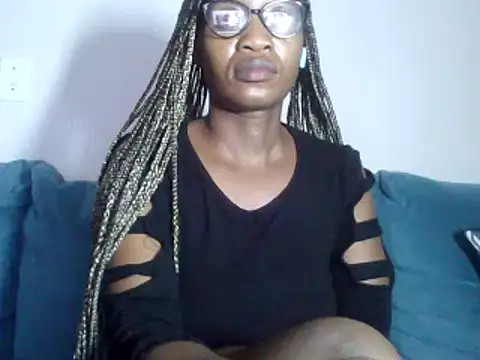 Hardnipples8 online show from 03-05-25, 11:05