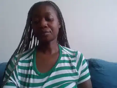 Hardnipples8 online show from 03-11-25, 09:45