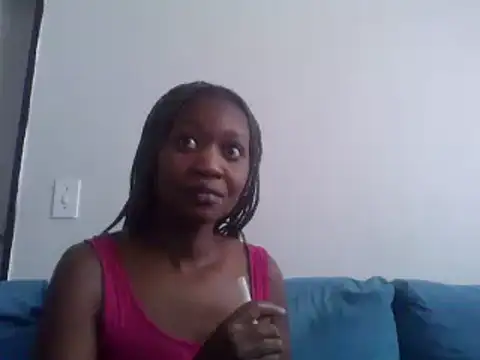 Hardnipples8 online show from 03-21-25, 10:06