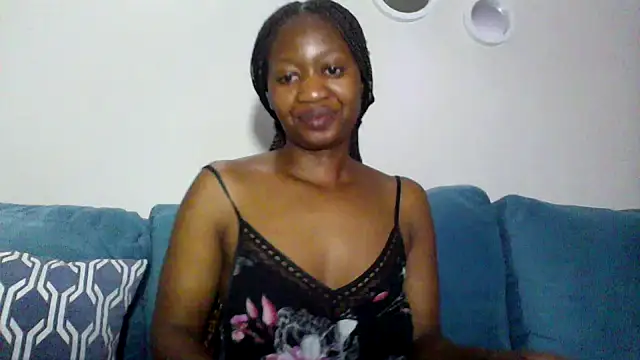 Hardnipples8 online show from 09-11-25, 11:05