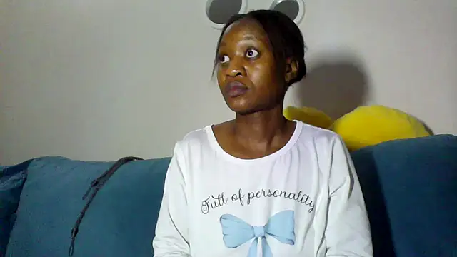 Hardnipples8 online show from 10-20-25, 11:05