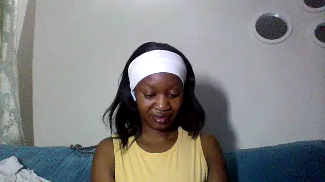 Hardnipples8 online show from 11-04-25, 11:04