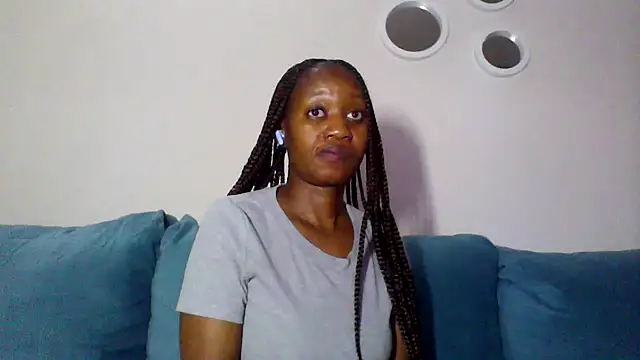 Hardnipples8 online show from 11-18-25, 11:15