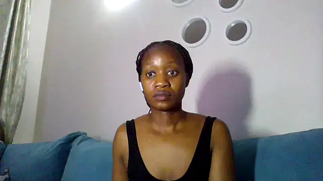 Hardnipples8 online show from 11-19-25, 11:27