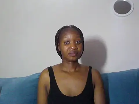 Hardnipples8 online show from 11-25-25, 11:05