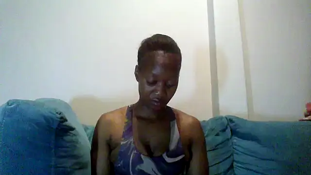 Hardnipples8 online show from 02-03-26, 04:10