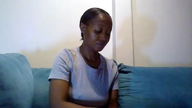 Hardnipples8 online show from 02-05-26, 11:20