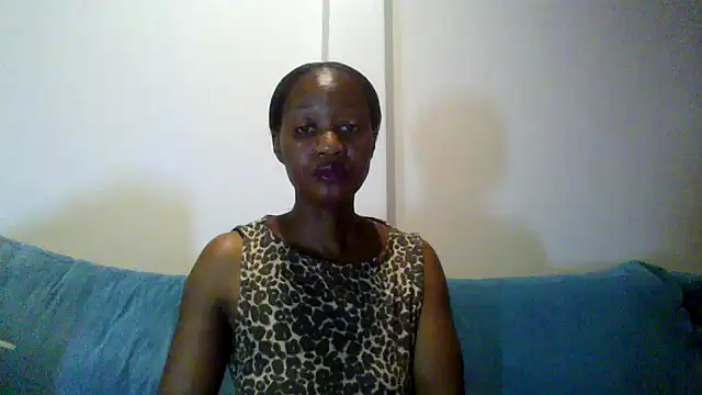 Hardnipples8 online show from 02-16-26, 03:46