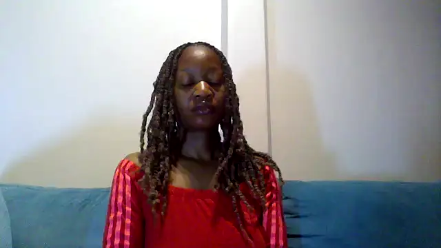 Hardnipples8 online show from 03-03-26, 10:48