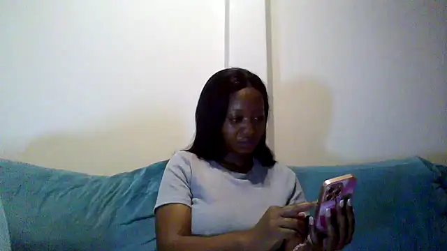 Hardnipples8 online show from 04-09-26, 11:54