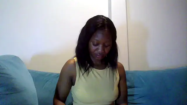 Hardnipples8 online show from 04-27-26, 11:03