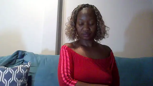 Hardnipples8 online show from 05-11-26, 11:13