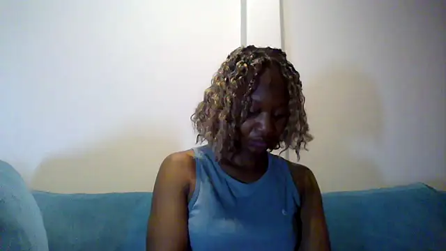 Hardnipples8 online show from 05-19-26, 03:13
