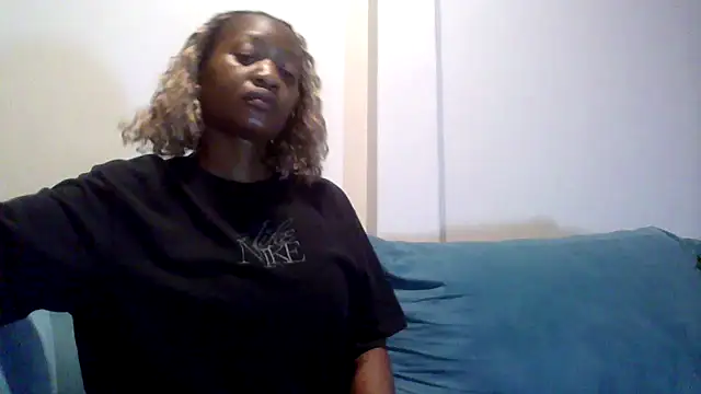 Hardnipples8 online show from 05-27-26, 03:03